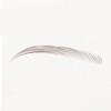 Unique Bargains Simulation Eyebrow Tattoo 1 Pc - 3 of 4