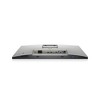 Manufacturer Refurbished Dell U2421E 24.1" Ultra Sharp USB-C Hub Monitor, ‎Titan Grey - 4 of 4