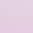 cerise pink