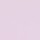 cerise pink