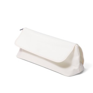 Hair Tool Travel Bag - Bullseye's Playground™ - 1 of 4