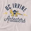 Men's University of California Irvine Official Anteaters T-Shirt - 2 of 4