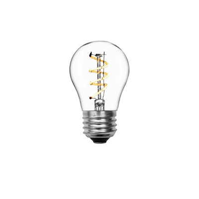 https://target.scene7.com/is/image/Target/GUEST_e125b06a-90c8-438d-9e5b-d2ac4e8b48a0