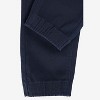 X RAY Boy's Stretch Pull On Pants -Kids Pants - 4 of 4