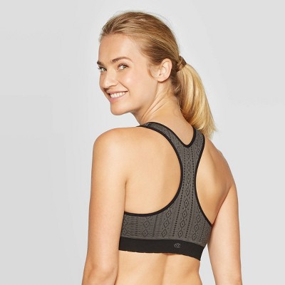 target c9 sports bra