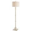 Isla Floor Lamp - FLL4048 - Safavieh - 2 of 4
