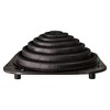 Pool Central 23" Solar Dome Above Ground Swimming Pool Water Heater - 2 of 3