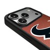 NFL AFC Teams Football Wordmark MagSafe Compatible Cell Phone Case for Apple iPhone 17 Series - 4 of 4