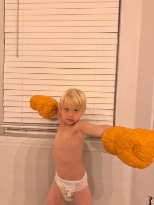 Guest review image 1 of 2, zoom in