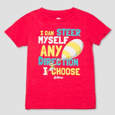 big sister little sister shirts for adults