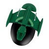 Eaglemoss Collections Star Trek Starship Replica | Romulan Science Vessel - 4 of 4