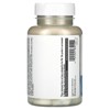 KAL Calcium Oyster Shell, 600 mg, 100 Tablets - 3 of 4