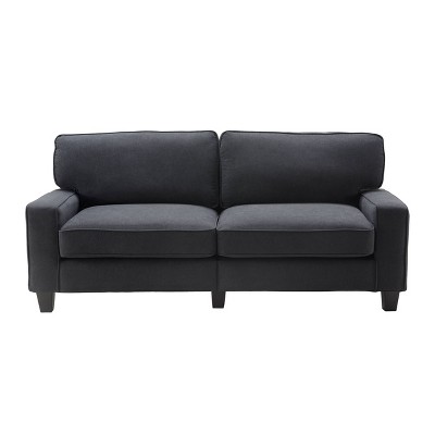 78" Palisades Sofa - Serta, 1 of 13