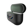 Keyscaper NBA Western Conference Teams Insignia AirPod Case Cover for AirPods Pro 1st Gen - 2 of 4