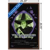 Trends International The Wizard Of Oz - You Say Wicked Framed Wall Poster Prints - 3 of 4