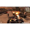 Warhawk (Game Only) - PlayStation 3