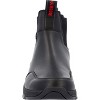 Men's Rocky Code Red Station Slip-On Boot - 3 of 4