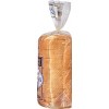 Country Kitchen Canadian White Bread - 20oz - image 3 of 4