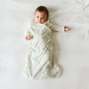 Goumi 1.0 TOG Slumber Sleepbag - 3 of 4