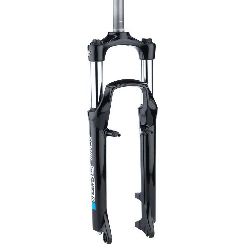 Sr Suntour Xcm Suspension Fork | 26