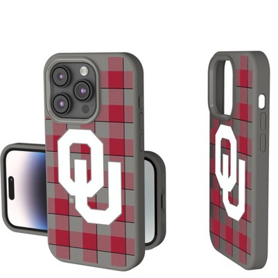 oklahoma sooners