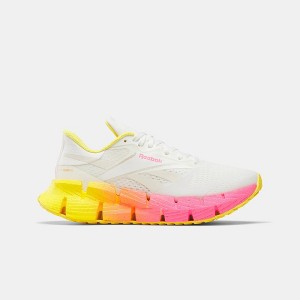 FloatZig 1 Running Shoes - 1 of 4
