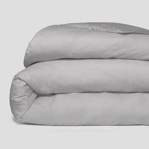 The Casper Hyperlite Duvet Cover - 1 of 4