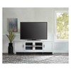 Storage TV Stand for TVs up to 75" - Threshold™ - image 3 of 4