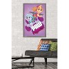 Trends International Nickelodeon Paw Patrol - Call Framed Wall Poster Prints - 2 of 4