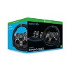  Logitech G920 Driving Force Racing Wheel for Xbox One and PC -  Cable - USB - Xbox One, PC (Renewed) : Video Games
