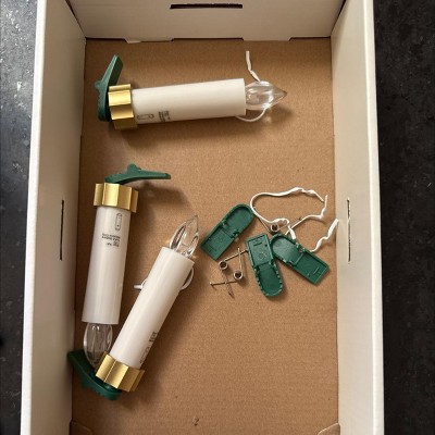 Guest review image 1 of 1, zoom in