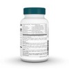 Wellness Formula by Source Naturals, Inc.  -  45 Tablet - 3 of 3