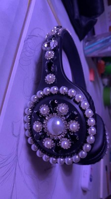 Guest review image 1 of 1, zoom in