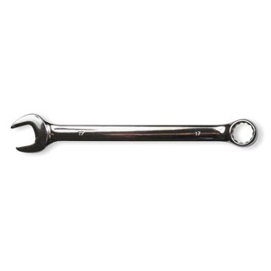 Westward  Combination Wrench,Metric,20 mm 3XU33 - 1 of 1