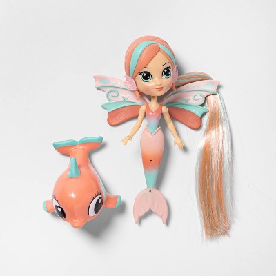 fairy toys target