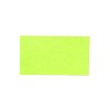 JAM Paper Printable Business Cards 3 1/2 x 2 Ultra Lime Green 100/Pack (22128340) - 3 of 3