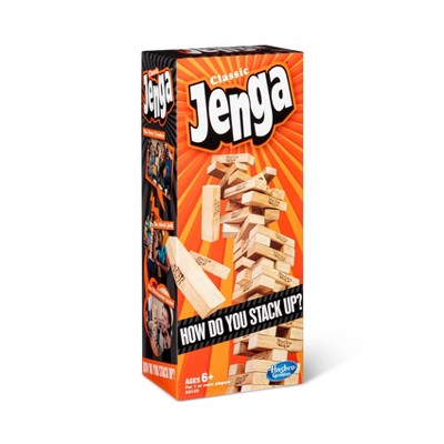 jenga game price