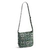 Vera Bradley Women's Outlet Cotton Essential XL Crossbody Bag - 2 of 3