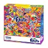 Fantastical 1000 Piece Jigsaw Puzzle for Adults - 2 of 4