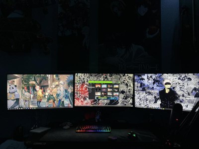 Guest review image 2 of 2, zoom in