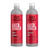 Tigi Bed Head Recovery Shampoo & Conditioner Duo - 25.36oz/2ct : Target