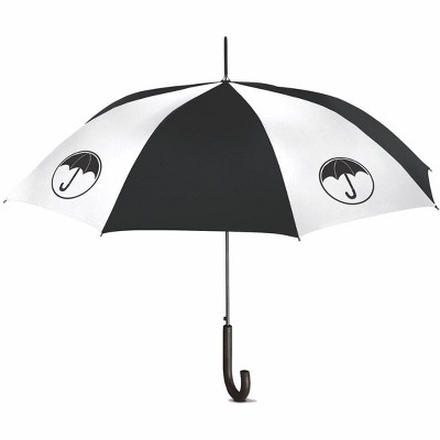 Dark Horse Comics Umbrella Academy 35 Inch Rain Umbrella