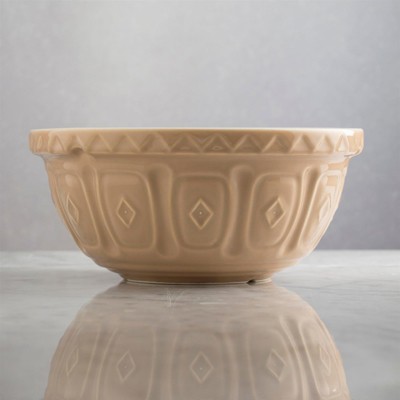 Mason Cash S18 Mixing Bowl - Thumbnail 2