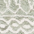 sage/ivory