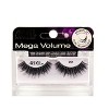 Ardell Professional Mega Volume Lashes - 251 - (Pack of 3) - 2 of 3