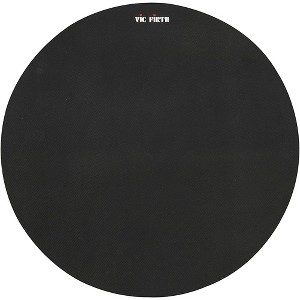 Vic Firth Individual Drum Mutes - 1 of 4