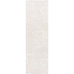 Glamour GLM151 Hand Tufted Indoor Rugs - Safavieh - 1 of 4