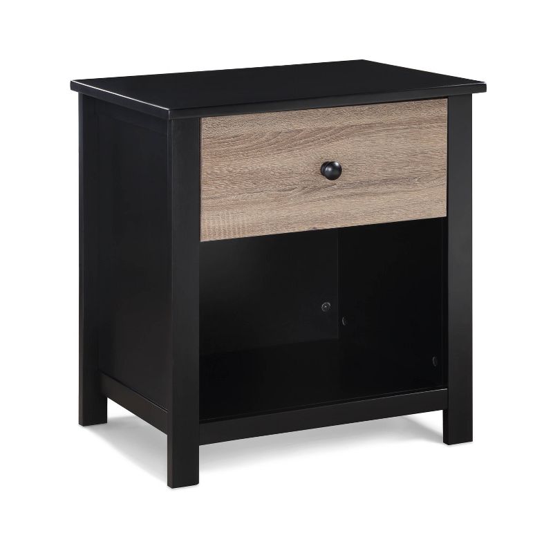 Olive & Opie Connelly Nightstand, 3 of 4