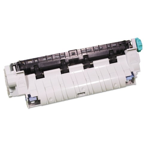 FUSER UNIT HP LaserJet 4250n 4250dtnsl 4250dtn 4250 4240n 4240 RM1-1082-000 