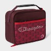 Champion Center Lunch Kit with Tray - 2 of 3